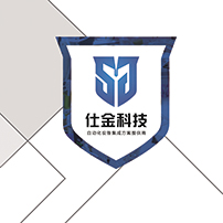 产品参数PDF下载